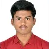 V Vignesh
