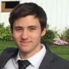 Jonathan Monkemeyer