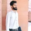 Deepak Shahi
