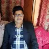 Ashutosh Puspam