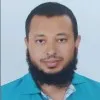 Islam Kamel