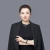 Meng Zhang