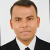 Irshad hussain farooqui
