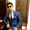Koushik Maji