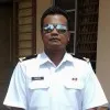 Fareez Rizal