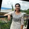 Sandhya