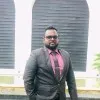 Shaveen Sasanka