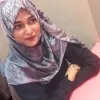 Sabah Tasleem