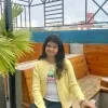 SHIVANI