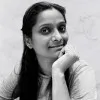 Khadambari Shenbagaraman