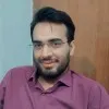 Saleem Sarfraz