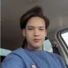 Muhamad Zulfazlie Ismail