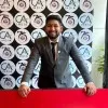 CA Shivam Dhawan