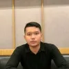 Mhd Rafisyah Harsono