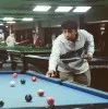 Hafiz Zahrin
