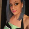 Karen Coppedge