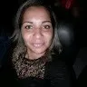 Cida Silva