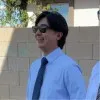 Zachary Dao
