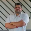 Nelson Longa Salazar