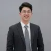 Thien Quang Nguyen