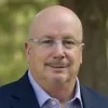 Kurt Henderson