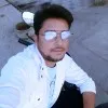 Vikas prasad Shaw