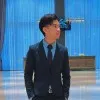 Ahmad Mustaqim
