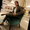 Renu Malik
