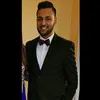 Dipen Patel