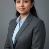Deeksha KH