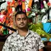 Sagnik Banerjee