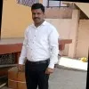 nilesh mane