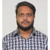 Shahriar Khan