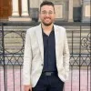 Andrew Ezzat