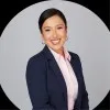 Cinthia