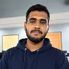 RANGANATHA