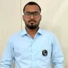 SHIVAM RAJ
