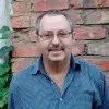 Willem van Rooyen
