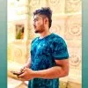 Sidharth Swain