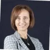 Nathalie Meloche