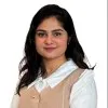 Khushi Kewal Krishan