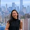Kimmy Wu
