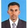 Ts Vinothen Poonusamy