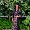Nidhi Singh