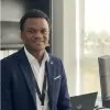Josiah Iyede
