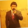 Spencer Chanthavong