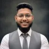 Nabil Hossain