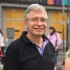 gustavo lerman