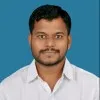 Amol Benale
