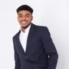 Anthony Pleasant